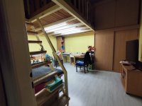 Eladó téglalakás, IX. kerületben 63.4 M Ft, 2 szobás