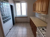 Eladó téglalakás, Székesfehérvárott 39.1 M Ft, 1 szobás