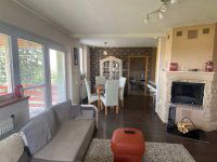 Eladó családi ház, Zalakaroson 105 M Ft, 6 szobás