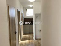 Eladó panellakás, IX. kerületben 64.999 M Ft, 2 szobás