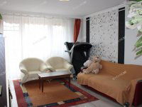 Eladó panellakás, Kecskeméten 41.99 M Ft, 3 szobás