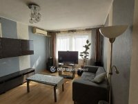 Eladó panellakás, XIX. kerületben 70 M Ft, 1+2 szobás