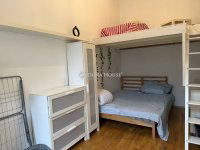 Eladó téglalakás, VII. kerületben 69.9 M Ft, 3 szobás