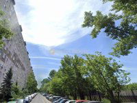 Eladó panellakás, XVIII. kerületben 63.8 M Ft, 1+2 szobás
