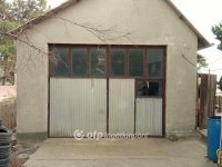 Kiadó garázs, Érden 250 E Ft / hó / költözzbe.hu