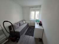 Eladó téglalakás, XIV. kerületben 137 M Ft, 3 szobás