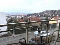 Eladó panellakás, Pécsett, Jurisics Miklós utcában 75 M Ft