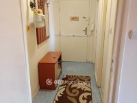 Eladó téglalakás, Pécsett 28.5 M Ft, 1 szobás