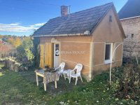 Eladó családi ház, Pécsudvardon 44.9 M Ft, 2 szobás