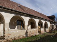 Eladó családi ház, Székesfehérvárott 65 M Ft, 5 szobás