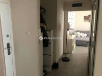 Eladó téglalakás, Pécsett 55.9 M Ft, 3 szobás