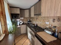 Eladó családi ház, Nagykőrösön, Árboz utcában 27.9 M Ft