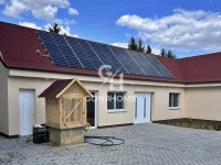 Eladó családi ház, Felsőmocsoládon 49.9 M Ft, 3 szobás