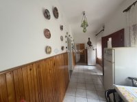 Eladó családi ház, Farmoson 38.5 M Ft, 3 szobás