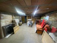 Eladó családi ház, Pátyon 120 M Ft, 8 szobás