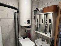 Eladó családi ház, Baracskán 36 M Ft, 3 szobás