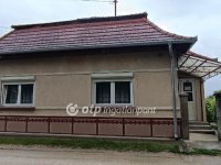 Eladó családi ház, Kiskunlacházán 59 M Ft, 3 szobás