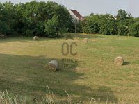 Eladó telek, Tiszaföldváron 4.99 M Ft / költözzbe.hu