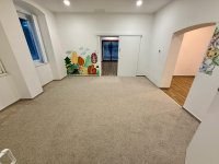 Kiadó iroda, Móron 150 E Ft / hó / költözzbe.hu