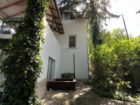 Eladó családi ház, Pomázon 93.5 M Ft, 3 szobás