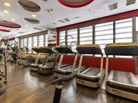 Eladó téglalakás, VI. kerületben 95.9 M Ft, 2 szobás