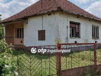 Eladó családi ház, Nagyecseden 9 M Ft, 3 szobás