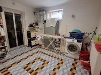 Eladó családi ház, Székesfehérvárott 131 M Ft, 6 szobás