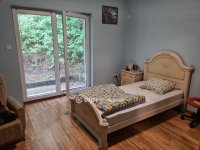 Eladó családi ház, Diósdon 250 M Ft, 6 szobás