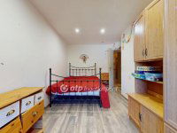 Eladó családi ház, Egerlövőn 27 M Ft, 3+1 szobás