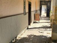 Eladó családi ház, Püspökladányban 11.9 M Ft, 2 szobás