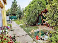 Eladó családi ház, XXII. kerületben 44 M Ft, 1 szobás