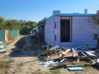 Eladó ikerház, Diósdon 138.2 M Ft, 4 szobás