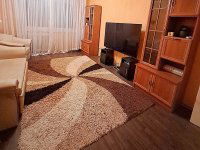 Eladó téglalakás, Nyíregyházán 45.9 M Ft, 2 szobás