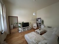 Eladó téglalakás, Budapesten, XIII. kerületben, Csanády utcában