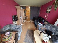 Eladó panellakás, Pécsett 39.9 M Ft, 2 szobás