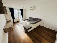 Eladó panellakás, Dunakeszin 79 M Ft, 2+1 szobás