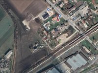 Eladó telek, Érden 68 M Ft, 2 szobás / költözzbe.hu
