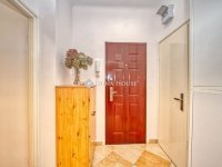 Eladó téglalakás, XVIII. kerületben 64.9 M Ft, 2 szobás