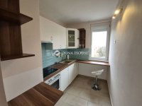 Eladó téglalakás, IV. kerületben 64.9 M Ft, 2 szobás