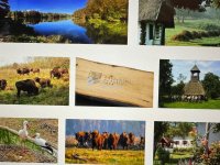 Eladó ipari ingatlan, Hegyhátszentjakabon 990 M Ft