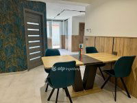 Eladó ikerház, Nyíregyházán 79.9 M Ft, 4 szobás