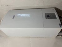 Eladó családi ház, Felsőzsolcán 59.99 M Ft, 2 szobás