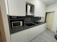 Eladó téglalakás, VI. kerületben 71.99 M Ft, 1+1 szobás