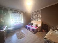 Eladó családi ház, Mezőcsokonyán 15.5 M Ft, 4 szobás