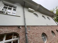 Eladó családi ház, XIV. kerületben 345 M Ft, 5 szobás