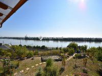 Eladó ikerház, XXII. kerületben 249.99 M Ft, 4 szobás