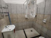 Eladó hotel, X. kerületben 850 M Ft / költözzbe.hu