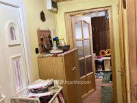 Eladó téglalakás, Pécsett 47.9 M Ft, 2 szobás