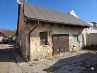 Eladó garázs, Budaörsön 10.5 M Ft / költözzbe.hu