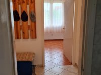 Eladó családi ház, Veszprémben 149.9 M Ft, 8+2 szobás